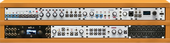 My dermic Eurorack