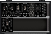 Fusion Drone Systerm