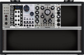 picklesynth