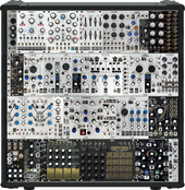 Mister_Niles Current Mfg. Rack