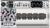 Eurorack Design 1