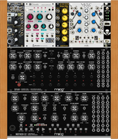 Mother 32 DFAM 3 tier v1