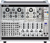 A-100