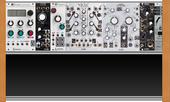 nerd audio quote rack