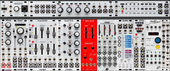Intellijel-4u-84hp