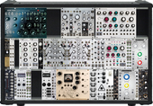 My Current Case (actual) (Case A)