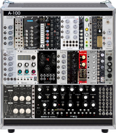The Old Doepfer System
