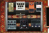 Small System Design