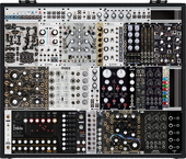 My actual actual actual rack (copy)