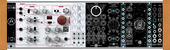 My prayerful Eurorack