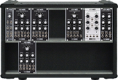 Eurorack