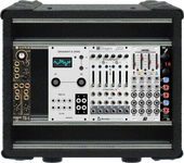 lunchbox3