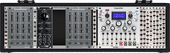 My sparing Eurorack