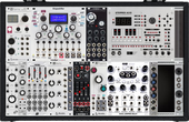 Performance Modular (copy)