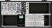 Drum Rack (copy)
