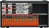 norway Eurorack