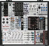 Left Case 3-10-19