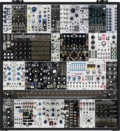 All My Stuff