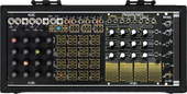 4ms pods 60HP (copied from Z_Hyper)