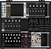 MyRack