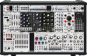 Noble Spirits FX RACK