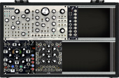 My classless Eurorack