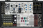 My lither Eurorack
