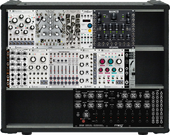 Current System (copy)