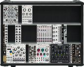 Current System (copy) (copy)
