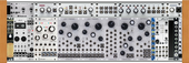 intellijel 104 (copy)