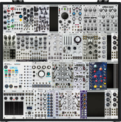 Coolbeans