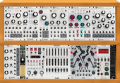Mutable Instruments #1DM