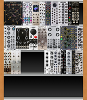 Frap tools