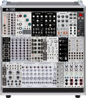 my modules mars 2019 (copy)