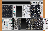 Intellijel (808)