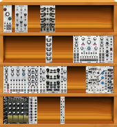 Current 12U 104HP (copied from metaBit)
