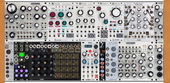 Pittsburgh Modular