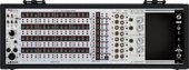 CORE V1