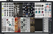 My Eurorack
