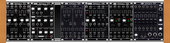 roland 500