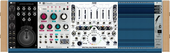 effekt rack