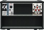 My dozing Eurorack