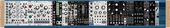 substan modular