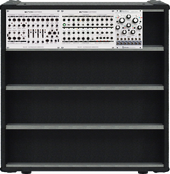 One row compact