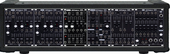 test roland 2 voices