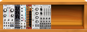 Current Rack
