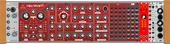 Neutron Mini (moog Case)