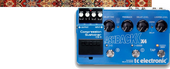 My fat Eurorack