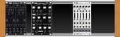 My sys500 xp