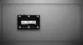 My unsworn Pedalboard